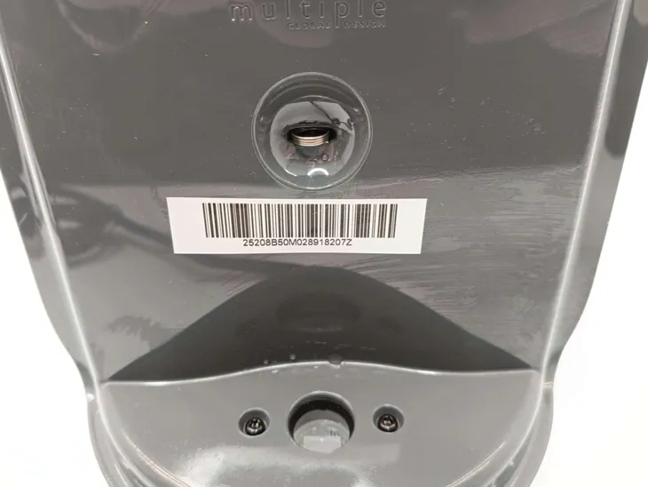 krups-multibeverage-mini-me-ekspres-do-kawy-produkt-wprowadzony-do-obrotu-na-terenie-ue-przed-13-12-2024-nie