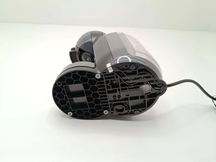 krups-multibeverage-mini-me-ekspres-do-kawy-stan-powystawowy-produkt-wprowadzony-do-obrotu-na-terenie-ue-przed-13-12-2024-nie