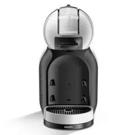 ekspres-kapsulkowy-krups-nescafe-dolce-gusto-mini-me-kp123b-1500w-15-barow