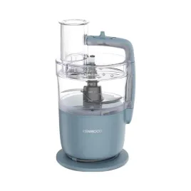 robot-kuchenny-kenwood-fdp22-130gy-650-w-niebieski