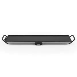 tradycyjny-grill-elektryczny-tristar-bp-2670-czarny-1800-w