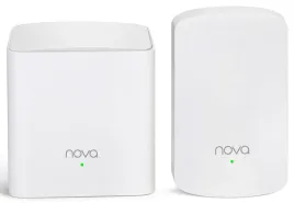 tenda-nova-mw5-2-pack-ac1200-system-mesh-wifi-do-domu-2-moduly
