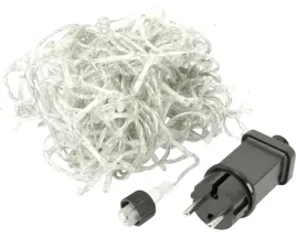 lampki-led-econour-sh01-27-500-led-8-trybow-swiecenia-cool-white-10m