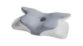 gaethra-poduszka-ortopedycznapianka-memory-ergonomiczna-poduszka-do-spania