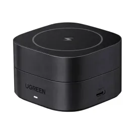 ugreen-w526-2-w-1-ladowarka-indukcyjna-do-iphone-i-airpods-magsafe