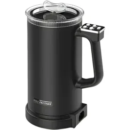 elektryczny-spieniacz-do-mleka-kialloy-alw-mf06-4w1-160-300-ml-automatyczny