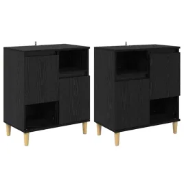 komody-2-szt-czarny-dab-60-x-35-x-70-cm-material-drewnopochodny