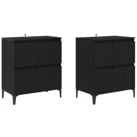 komody-2-szt-czarny-dab-60-x-35-x-70-cm-material-drewnopochodny