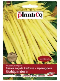 fasola-szparagowa-karlowa-goldpantera-plantico-40g-nasiona-fasoli-zoltej