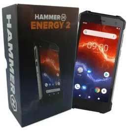 myphone-hammer-energy-2-lte-ip68-czarnyor-oryg-opakowanie-or-stan-idealny