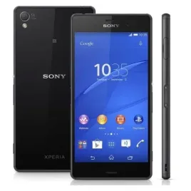 smartfon-sony-xperia-z3-3-16gb-lte-d6633-czarny-or-stan-bardzo-dobry