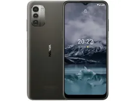 smartfon-nokia-g11-ta-1401-lte-3-32gb-czarny-or-stan-bardzo-dobry