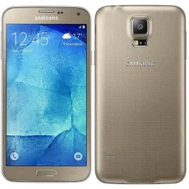 smartfon-samsung-galaxy-s5-neo-sm-g903f-zloty-or-stan-bardzo-dobry