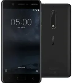 smartfon-nokia-5-2-16gb-lte-nfc-ta-1024-czarny-or-stan-bardzo-dobry