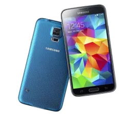 smartfon-samsung-galaxy-s5-neo-sm-g903f-lte-niebieski-or-stan-bardzo-dobry