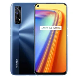 smartfon-realme-7-6-64gb-lte-65-rmx2155-niebieski-or-stan-bardzo-dobry