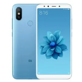 smartfon-xiaomi-mi-a2-4-64gb-lte-niebieski-or-stan-bardzo-dobry