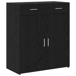 szafka-do-przechowywania-czarny-dab-80-x-425-x-935-cm