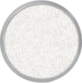 kryolan-5703-transparent-puder-sypki-tl3-15g