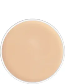 kryolan-dermacolor-camouflage-creme-kamuflaz-wklad-d1w-4g