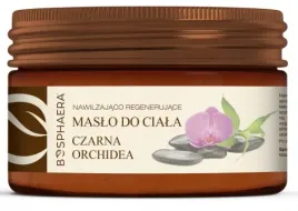 bosphaera-maslo-do-ciala-nawilzajaco-regenerujace-czarna-orchidea-200ml