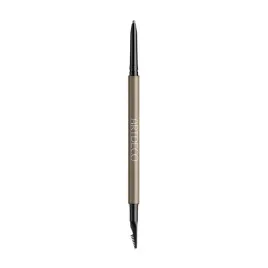 artdeco-ultra-fine-brow-liner-kredka-do-stylizacji-brwi-21-ash-brown