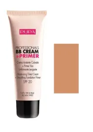 pupa-bb-cream-primer-krem-bb-baza-pod-makijaz-002-sand-spf20-do-kazdeg