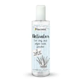 nacomi-activator-aktywator-do-glinek-i-masek-sypkich-250ml