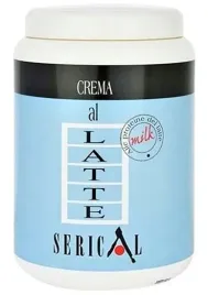 kallos-crema-al-latte-maska-do-wlosow-z-proteinami-mleka-1000ml