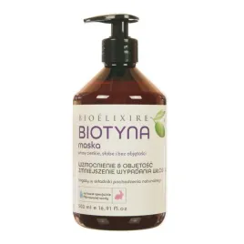 bioelixire-maska-biotyna-wlosy-cienkie-slabe-i-bez-objetosci-500ml