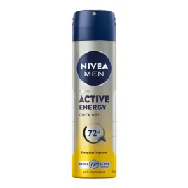 nivea-men-active-energy-72h-antyperspirant-spray-150ml