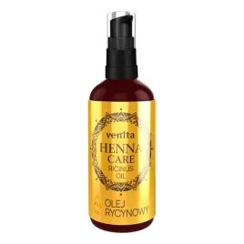 venita-henna-care-ricinus-oil-olej-rycynowy-z-ekstraktem-z-henny-50ml