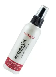 marion-natura-silk-jedwab-do-wlosow-spray-130ml