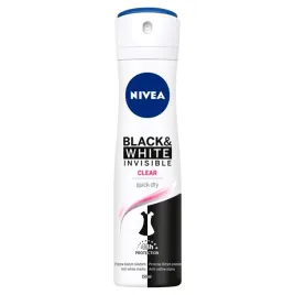 nivea-women-invisible-blackandwhite-clear-48h-antyperspirant-spray-150ml