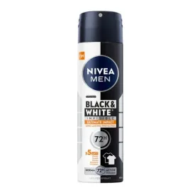 nivea-men-blackandwhite-invisible-ultimate-impact-72h-antyperspirant-w-sprayu