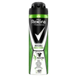 rexona-men-invisible-fresh-power-48h-antyperspirant-w-sprayu-150ml