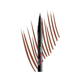 nyx-liftandsnatch-pisak-do-brwi-las02-auburn-1ml