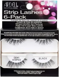 ardell-demi-wispies-6-pack-sztuczne-rzesy-na-pasku-6-par