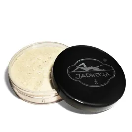 jadwiga-saipan-puder-naturalny-cera-sucha-i-normalna-20g