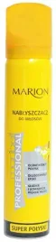 marion-nablyszczacz-do-wlosow
