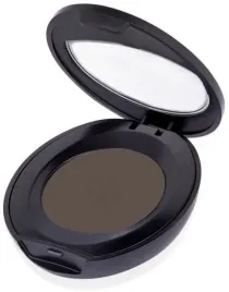 golden-rose-eyebrow-powder-puder-do-brwi-105-2-5g