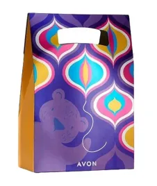 avon-torebka-prezentowa-kids-dla-dzieci-fiolet
