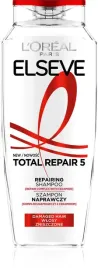 loreal-elseve-total-repair-5-szampon-naprawczy-do-wlosow-wlosy-zniszczone