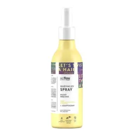 vis-plantis-so-flow-odzywczy-spray-do-wlosow-kreconych-150ml