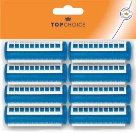 top-choice-termoloki-do-wlosow-z-nakladka-rozm-s-18mm-8-sztuk