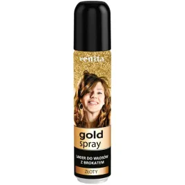 venita-lakier-do-wlosow-z-brokatem-gold-spray-zloty-75ml