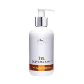 jadwiga-zel-oczyszczajacy-do-cery-tlustej-i-tradzikowej-200ml