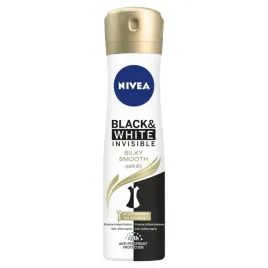 nivea-women-invisible-blackandwhite-silky-smooth-48h-antyperspirant-spray-150