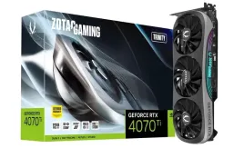 karta-graficzna-zotac-geforce-rtx-4070-ti-gaming-trinity-12gb-gddr6x
