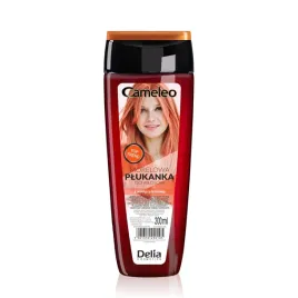 delia-cameleo-morelowa-plukanka-do-wlosow-z-woda-cytrusowa-200ml